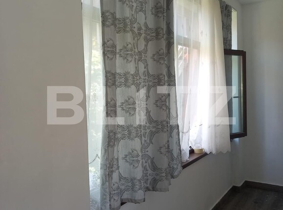 Garsonieră de vânzare Sinaia - 128552AV | BLITZ Timișoara | Poza4