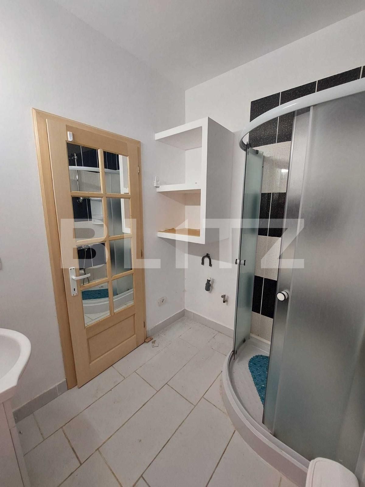 Garsonieră de vânzare Sinaia - 128552AV | BLITZ Timișoara | Poza3