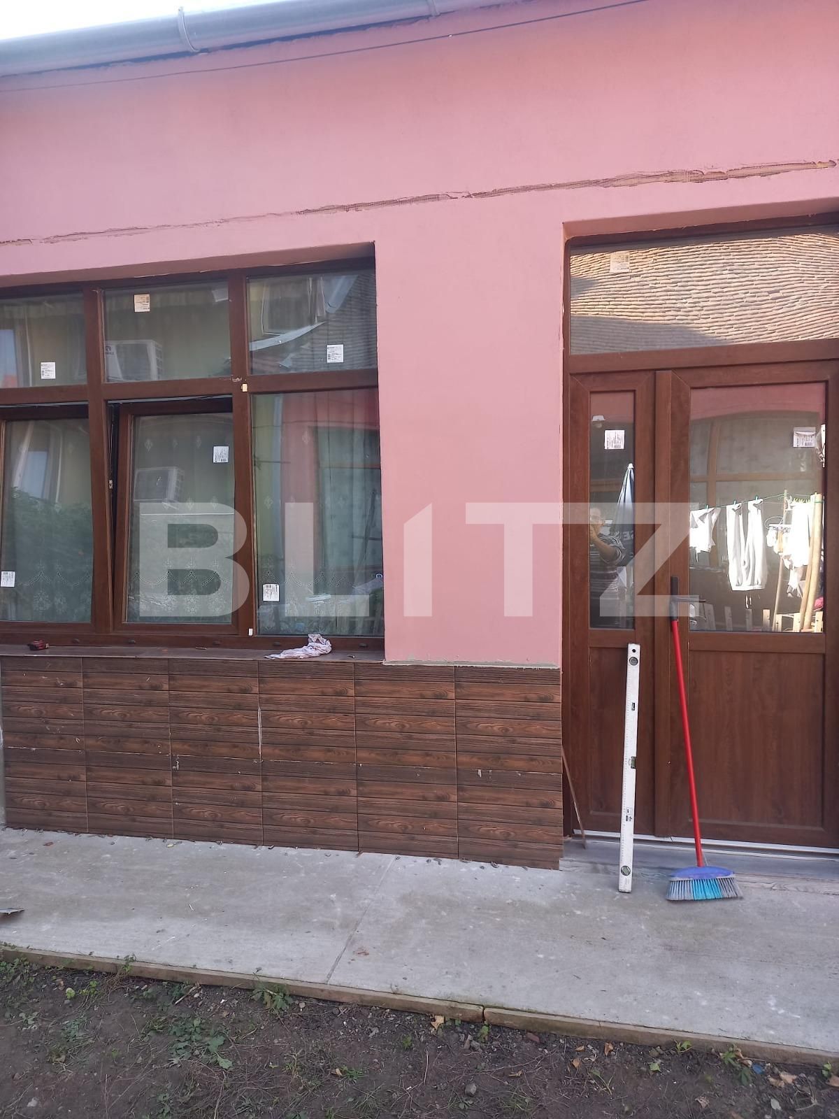 Garsonieră de vânzare Sinaia - 128552AV | BLITZ Timișoara | Poza5