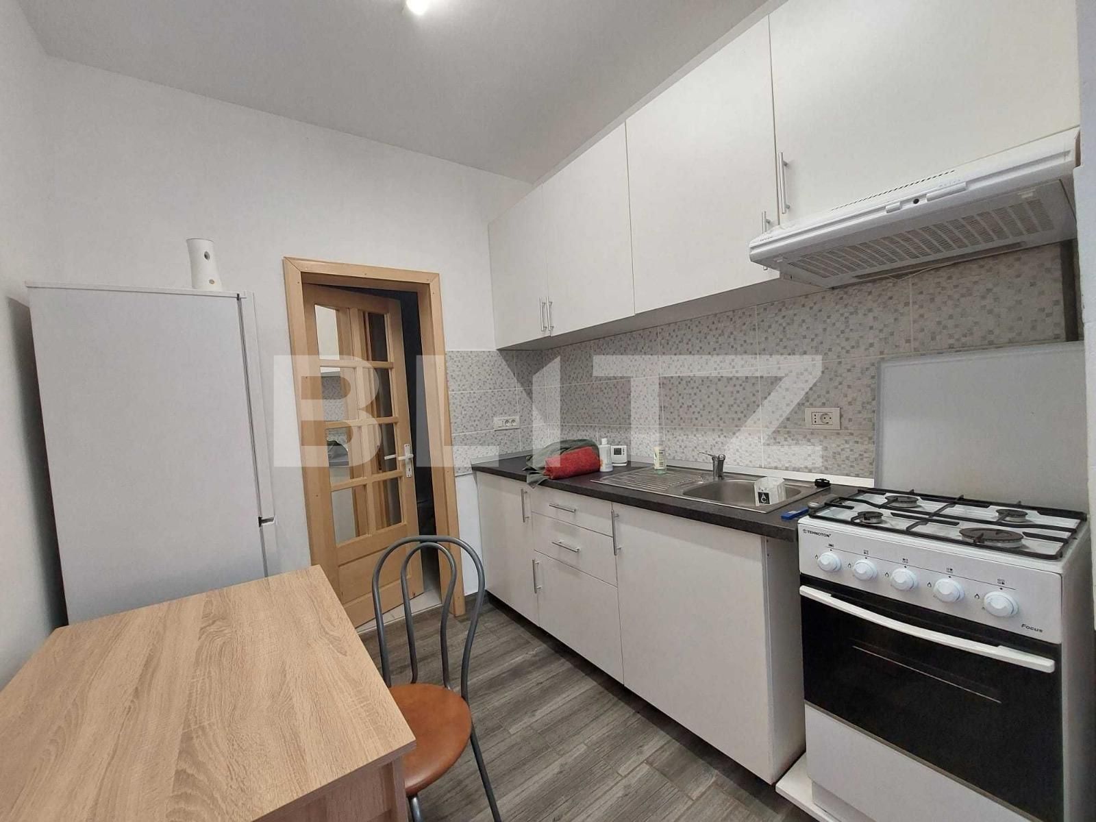 Garsonieră de vânzare Sinaia - 128552AV | BLITZ Timișoara | Poza2