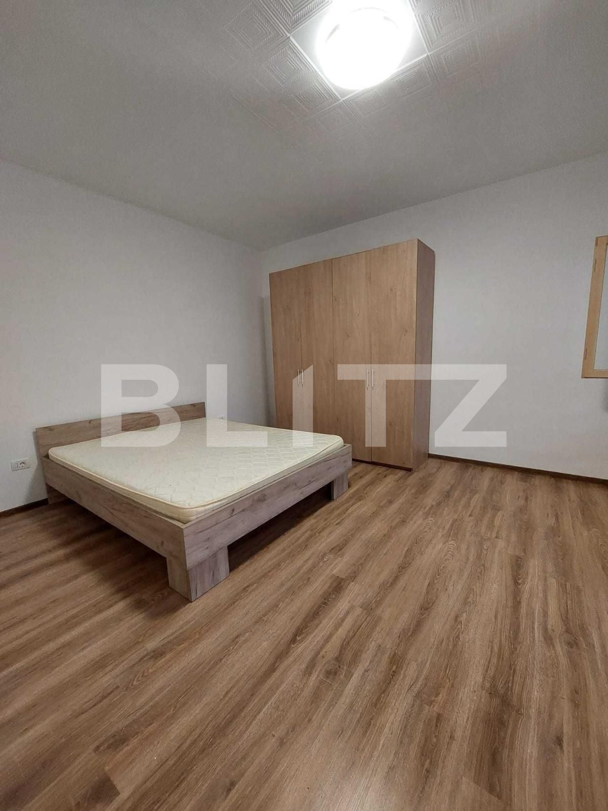 Garsonieră de vânzare Sinaia - 128552AV | BLITZ Timișoara | Poza1