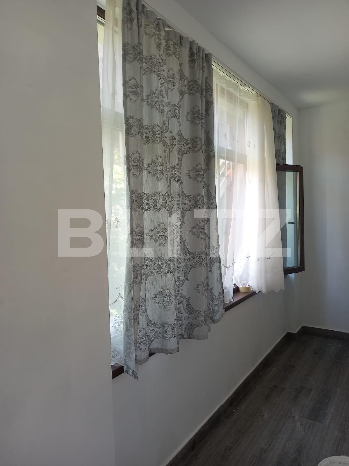 Garsonieră de vânzare Sinaia - 128552AV | BLITZ Timișoara | Poza4