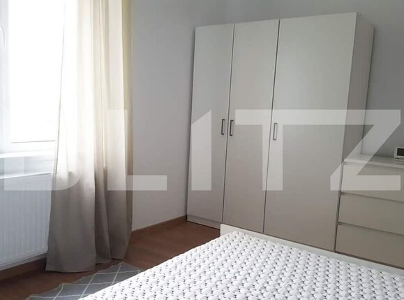 Apartament de închiriat 2 camere Braytim - 128553AI | BLITZ Timișoara | Poza6