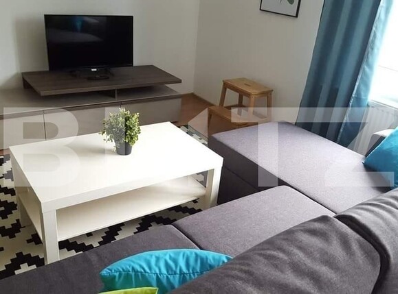 Apartament de închiriat 2 camere Braytim - 128553AI | BLITZ Timișoara | Poza4