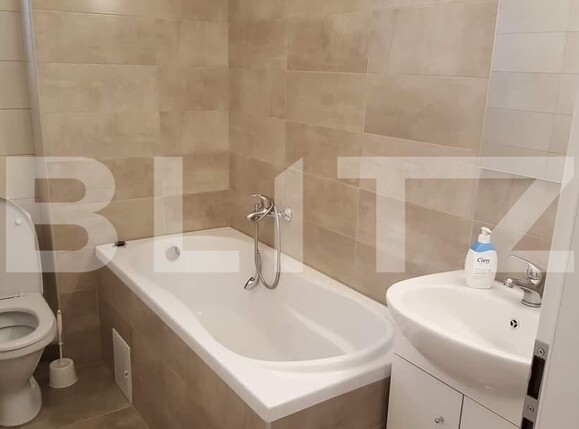 Apartament de închiriat 2 camere Braytim - 128553AI | BLITZ Timișoara | Poza7