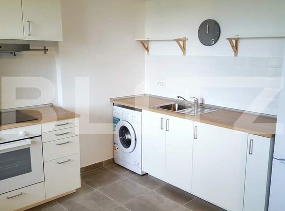 Apartament de închiriat 2 camere Braytim - 128553AI | BLITZ Timișoara | Poza3