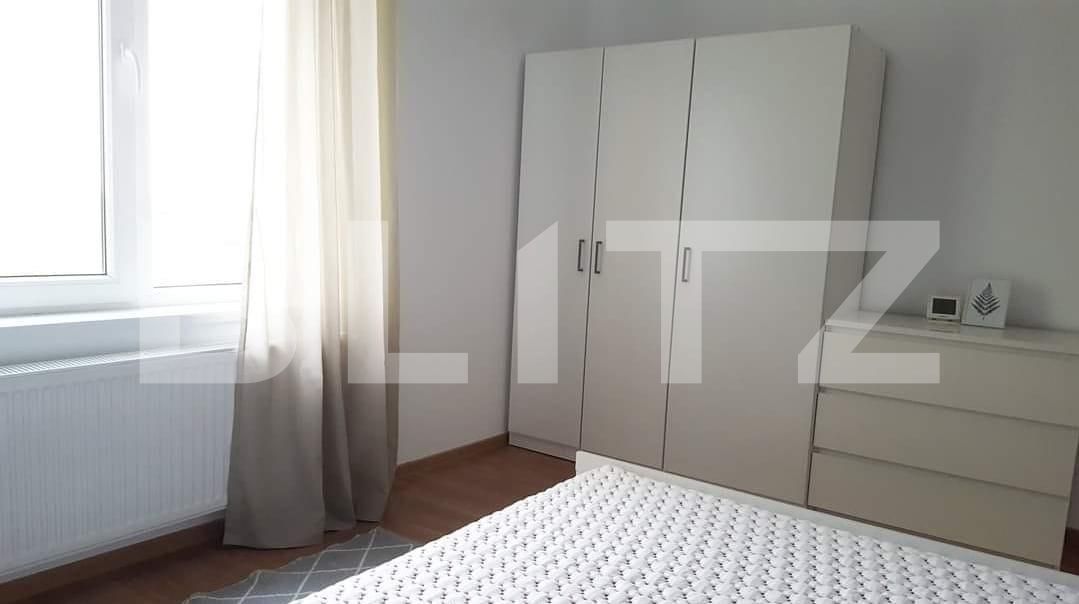 Apartament de închiriat 2 camere Braytim - 128553AI | BLITZ Timișoara | Poza6