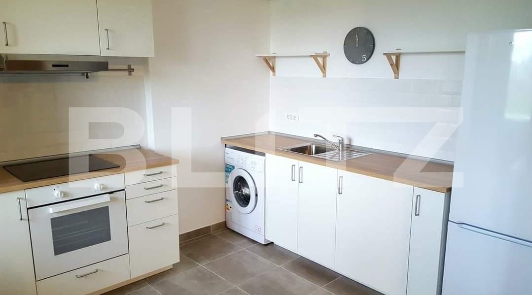 Apartament de închiriat 2 camere Braytim - 128553AI | BLITZ Timișoara | Poza3