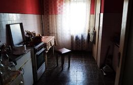 Apartament cu 4 camere, 2 bai, 92mp, zona Girocului