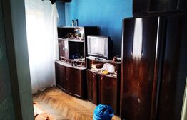 Apartament cu 4 camere, 2 bai, 92mp, zona Girocului