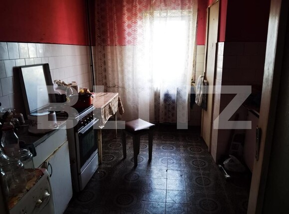 Apartament de vânzare 4 camere Plavat II - 128593AV | BLITZ Timișoara | Poza2