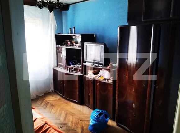 Apartament de vânzare 4 camere Plavat II - 128593AV | BLITZ Timișoara | Poza3