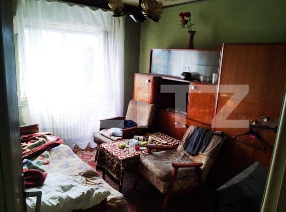 Apartament de vânzare 4 camere Plavat II - 128593AV | BLITZ Timișoara | Poza4