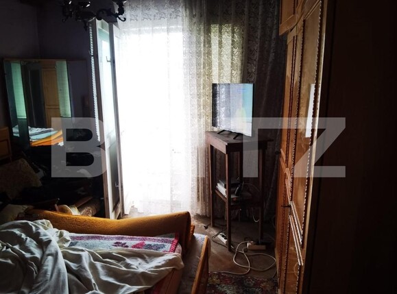 Apartament de vânzare 4 camere Plavat II - 128593AV | BLITZ Timișoara | Poza6