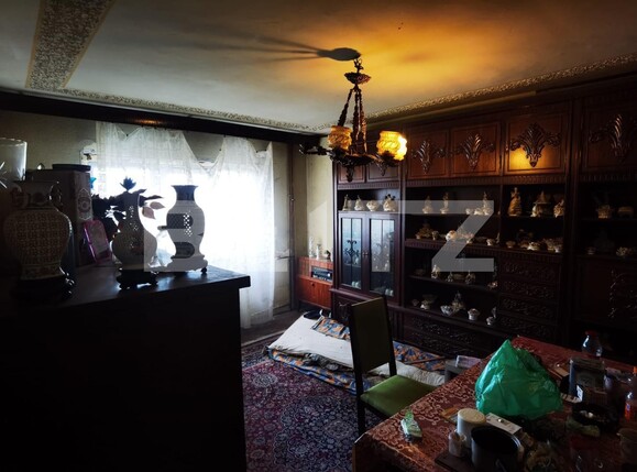 Apartament de vânzare 4 camere Plavat II - 128593AV | BLITZ Timișoara | Poza1