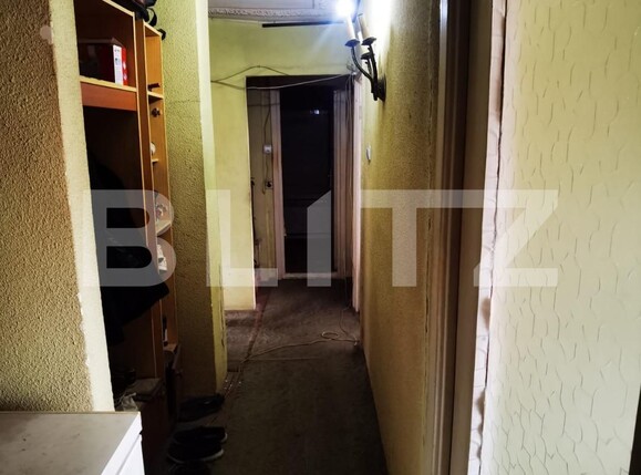 Apartament de vânzare 4 camere Plavat II - 128593AV | BLITZ Timișoara | Poza5