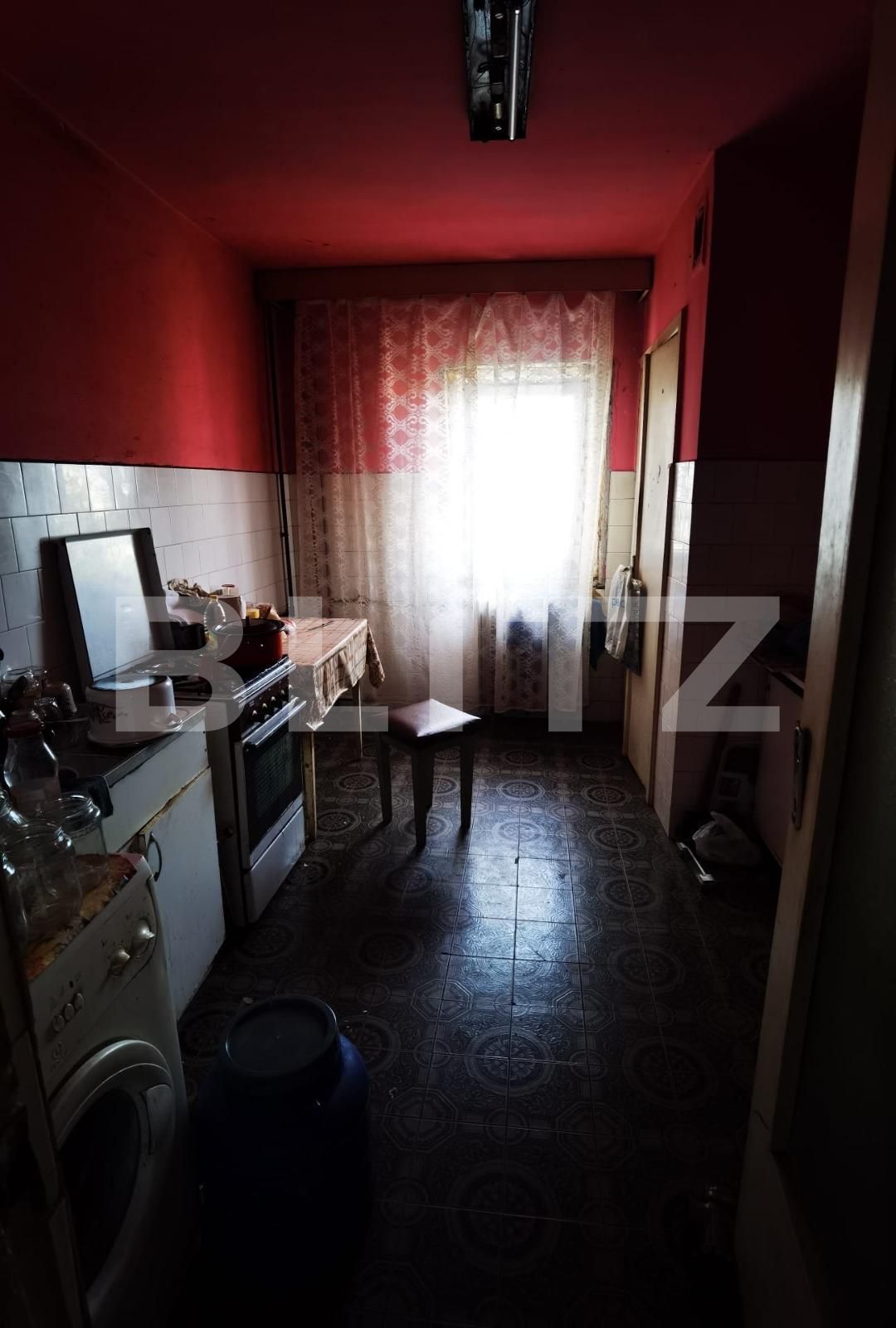 Apartament de vânzare 4 camere Plavat II - 128593AV | BLITZ Timișoara | Poza2