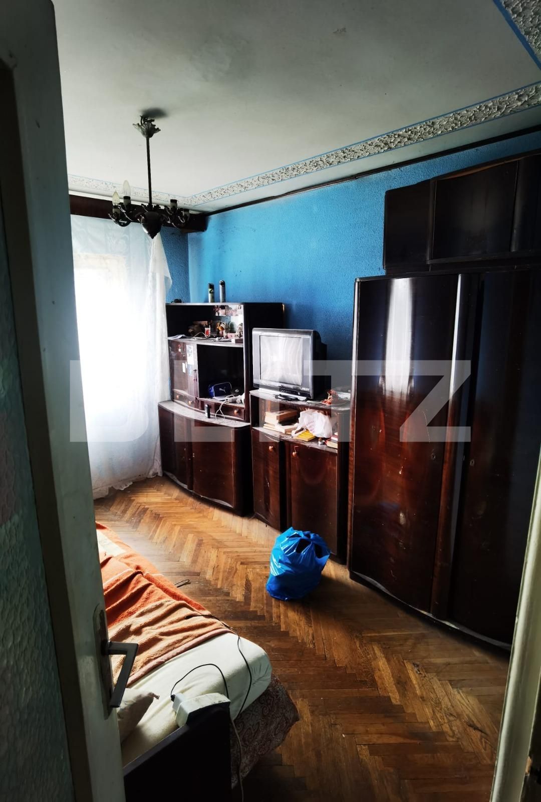 Apartament de vânzare 4 camere Plavat II - 128593AV | BLITZ Timișoara | Poza3