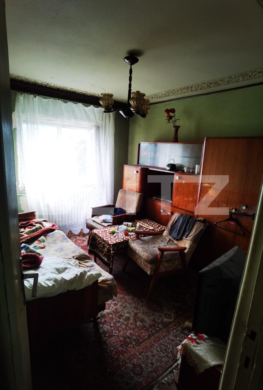 Apartament de vânzare 4 camere Plavat II - 128593AV | BLITZ Timișoara | Poza4