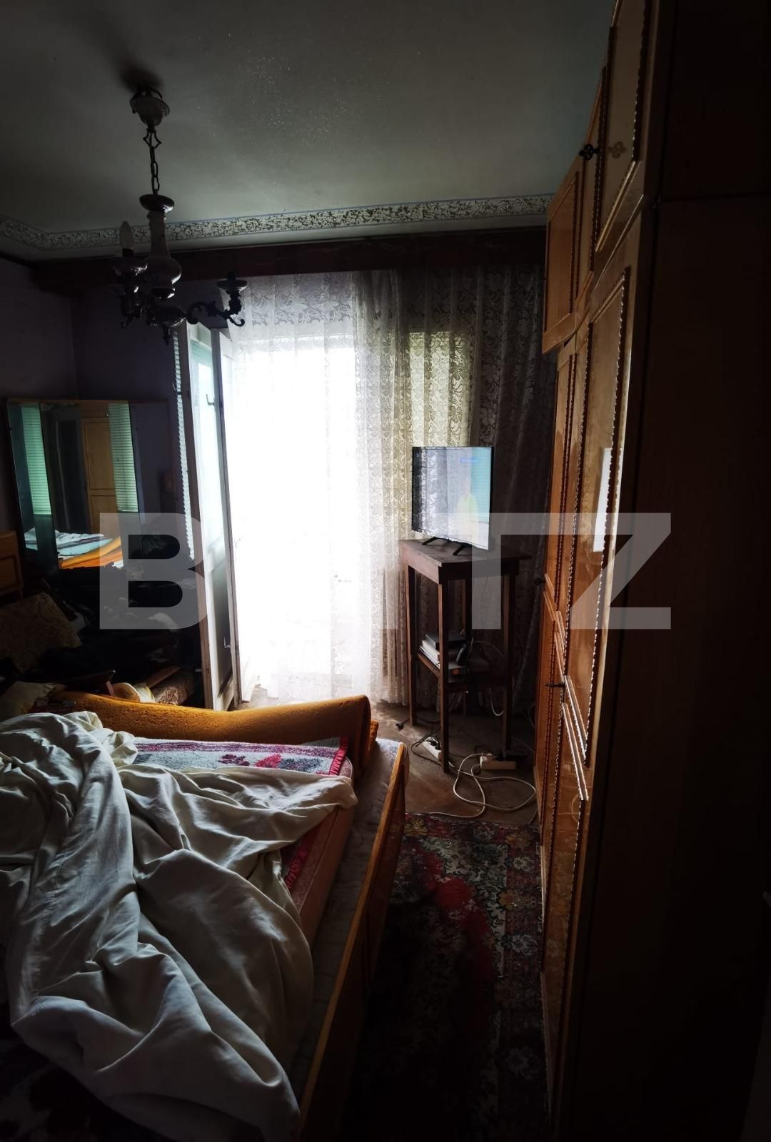 Apartament de vânzare 4 camere Plavat II - 128593AV | BLITZ Timișoara | Poza6