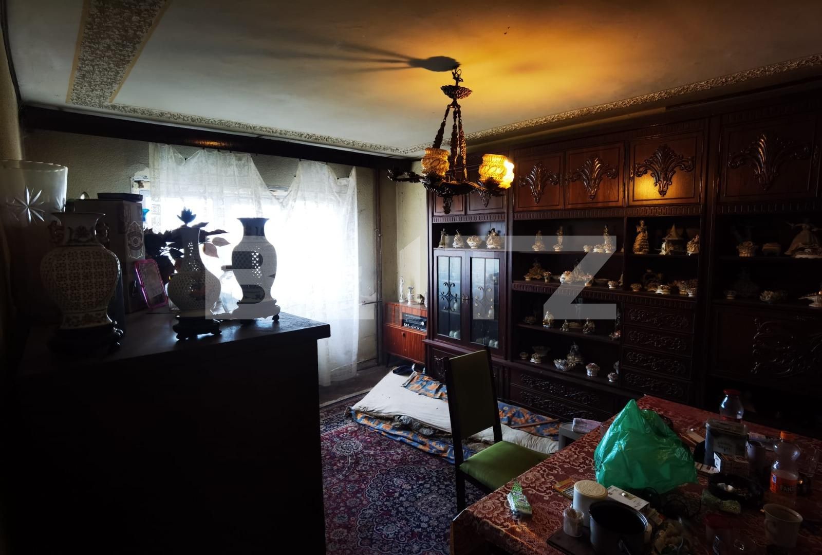 Apartament de vânzare 4 camere Plavat II - 128593AV | BLITZ Timișoara | Poza1