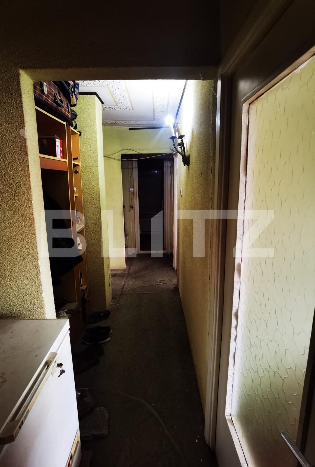 Apartament de vânzare 4 camere Plavat II - 128593AV | BLITZ Timișoara | Poza5