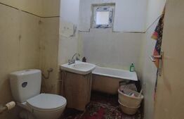 Apartament 2 camere, 50mp, parter inalt, zona Lidl Simion Barnutiu