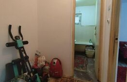 Apartament 2 camere, 50mp, parter inalt, zona Lidl Simion Barnutiu