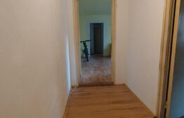 Apartament 2 camere, 50mp, parter inalt, zona Lidl Simion Barnutiu