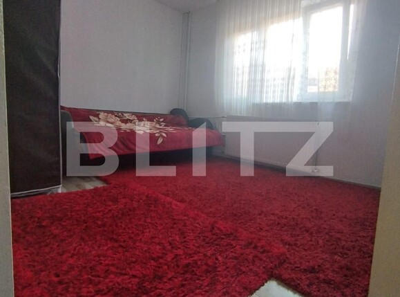 Apartament de vânzare 2 camere Simion Barnutiu - 128641AV | BLITZ Timișoara | Poza4