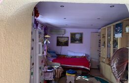 Casa 3 camere, 112 mp utili, teren 1240 mp, Ghirodei