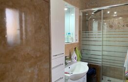 Casa 3 camere, 112 mp utili, teren 1240 mp, Ghirodei