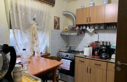 Casa 3 camere, 112 mp utili, teren 1240 mp, Ghirodei