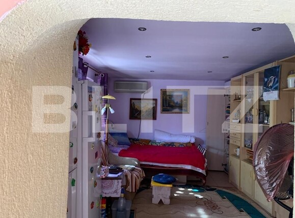 Casa de vânzare 3 camere Ghirodei - 128668CV | BLITZ Timișoara | Poza16