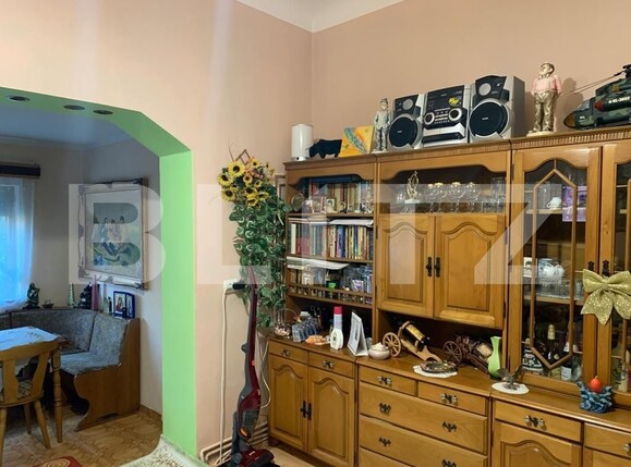 Casa de vânzare 3 camere Ghirodei - 128668CV | BLITZ Timișoara | Poza11