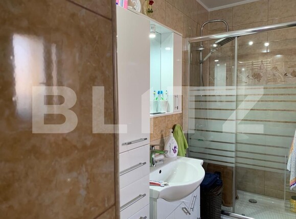 Casa de vânzare 3 camere Ghirodei - 128668CV | BLITZ Timișoara | Poza19