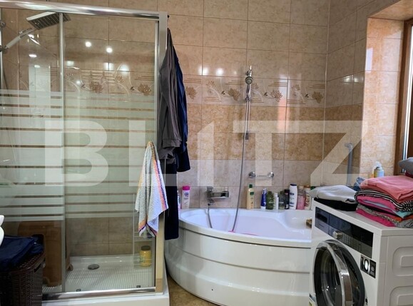 Casa de vânzare 3 camere Ghirodei - 128668CV | BLITZ Timișoara | Poza14