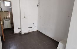 Spatiu comercial, SAD, 50 mp, Elizabetin