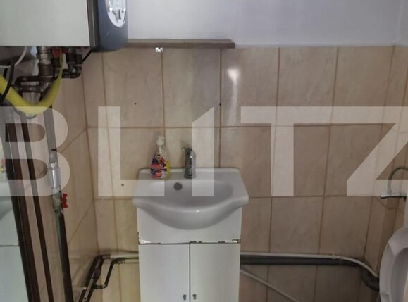 Spațiu comercial de închiriat Elisabetin - 128722SIC | BLITZ Timișoara | Poza9