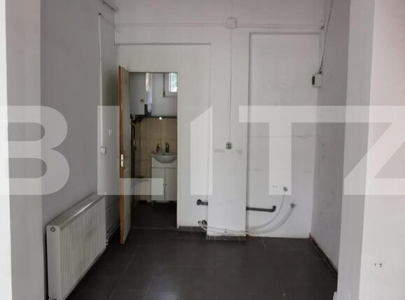 Spațiu comercial de închiriat Elisabetin - 128722SIC | BLITZ Timișoara | Poza4