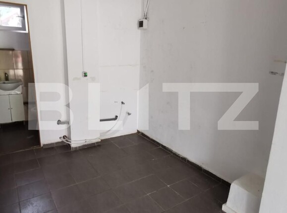 Spațiu comercial de închiriat Elisabetin - 128722SIC | BLITZ Timișoara | Poza3