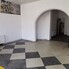 Spațiu comercial de închiriat Elisabetin - 128722SIC - Poza 1 din 9 | BLITZ Timișoara | Poza8