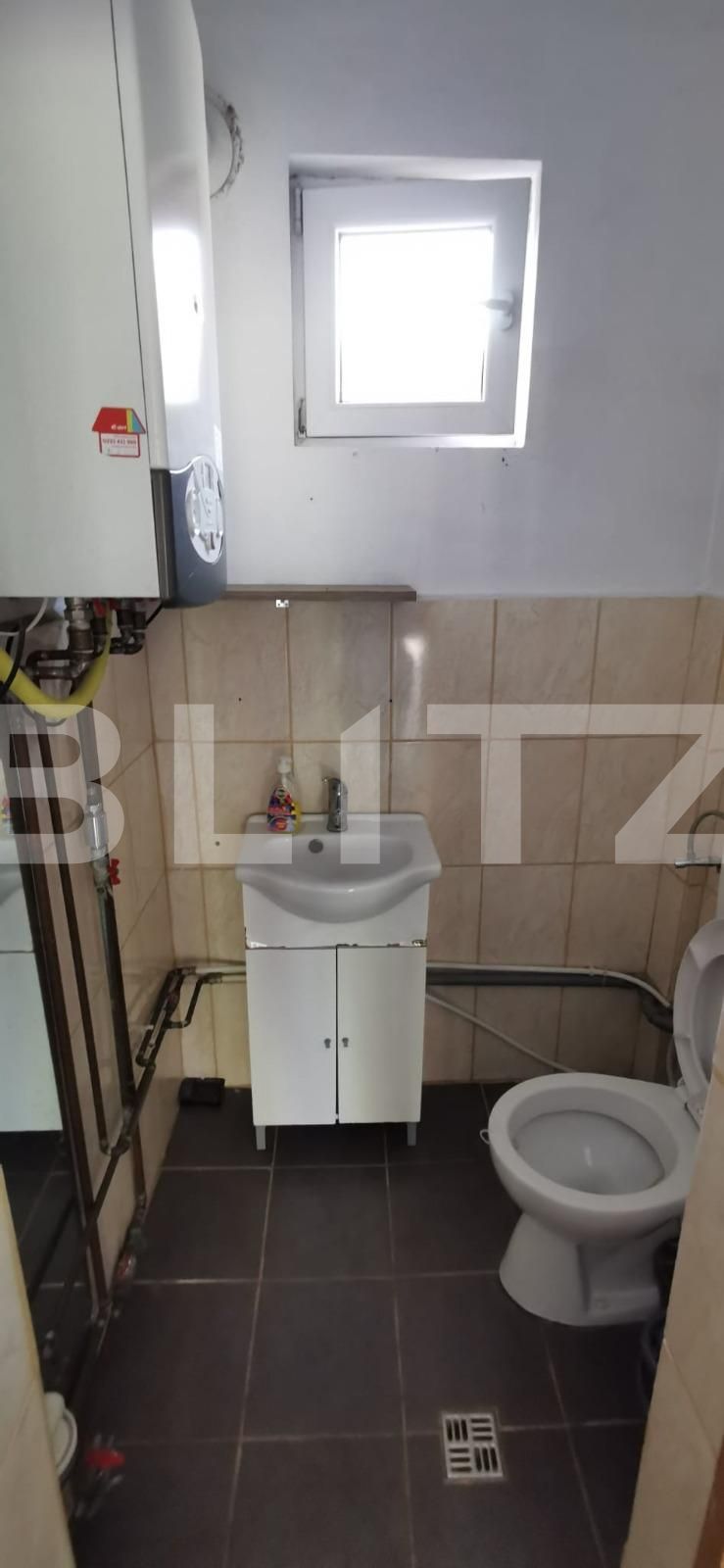 Spațiu comercial de închiriat Elisabetin - 128722SIC | BLITZ Timișoara | Poza9