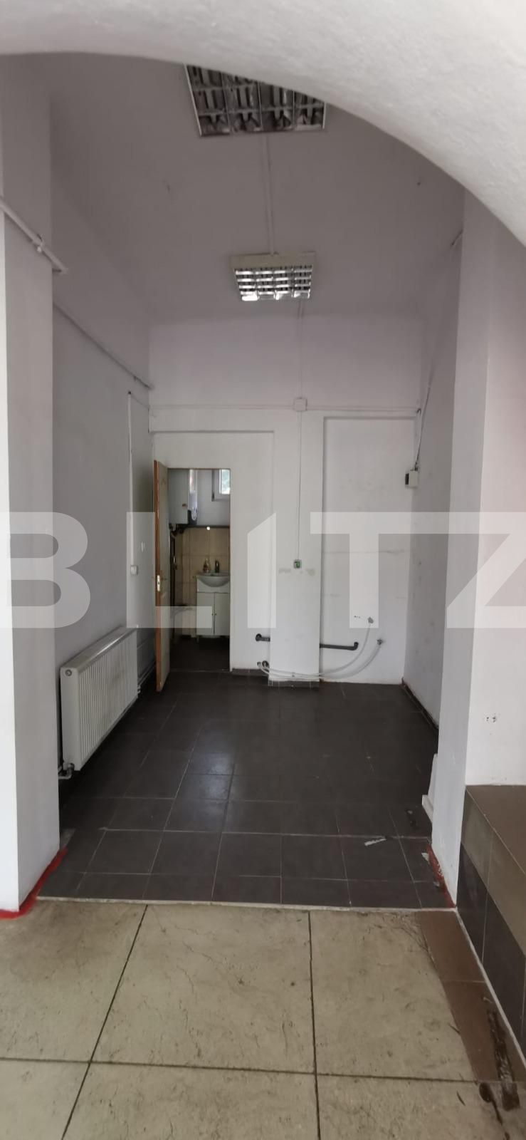 Spațiu comercial de închiriat Elisabetin - 128722SIC | BLITZ Timișoara | Poza4
