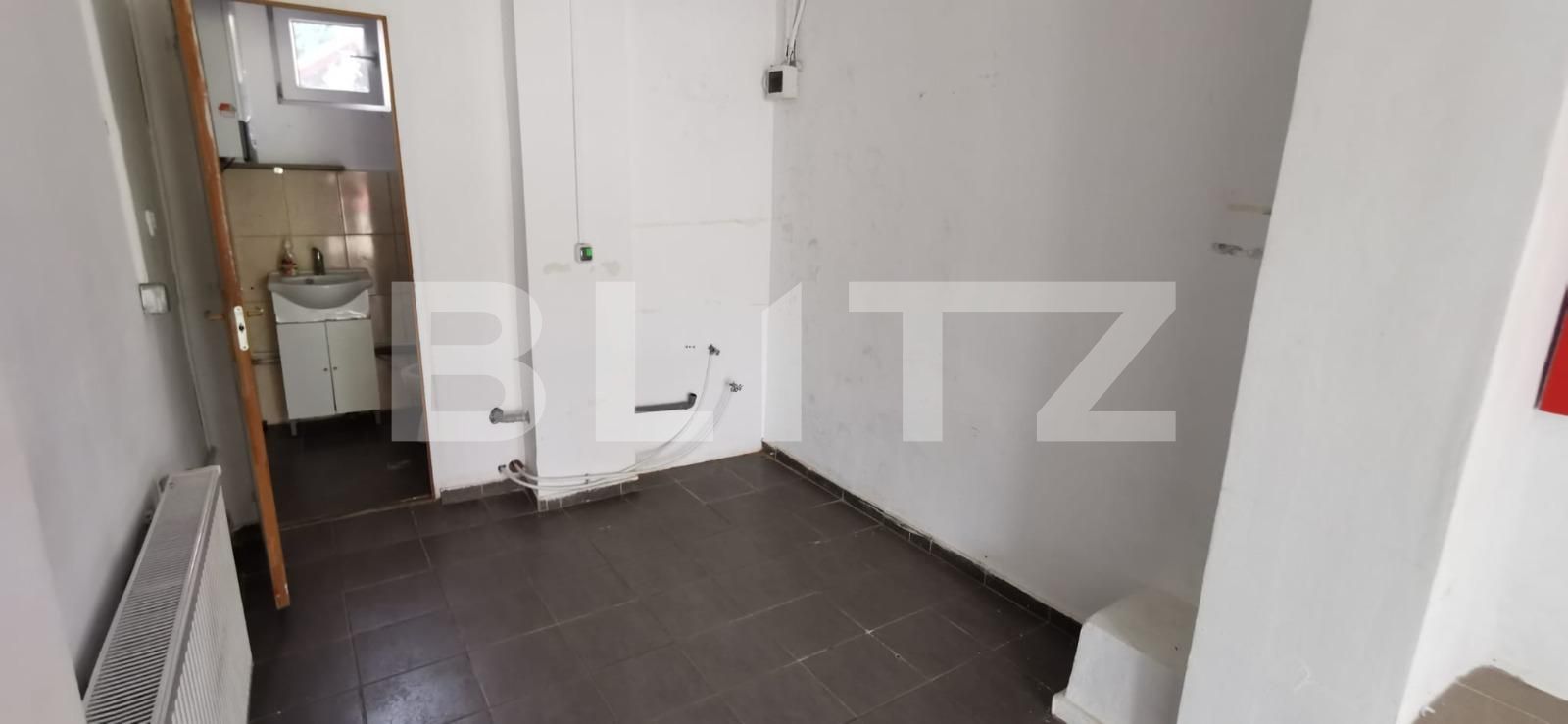 Spațiu comercial de închiriat Elisabetin - 128722SIC | BLITZ Timișoara | Poza3
