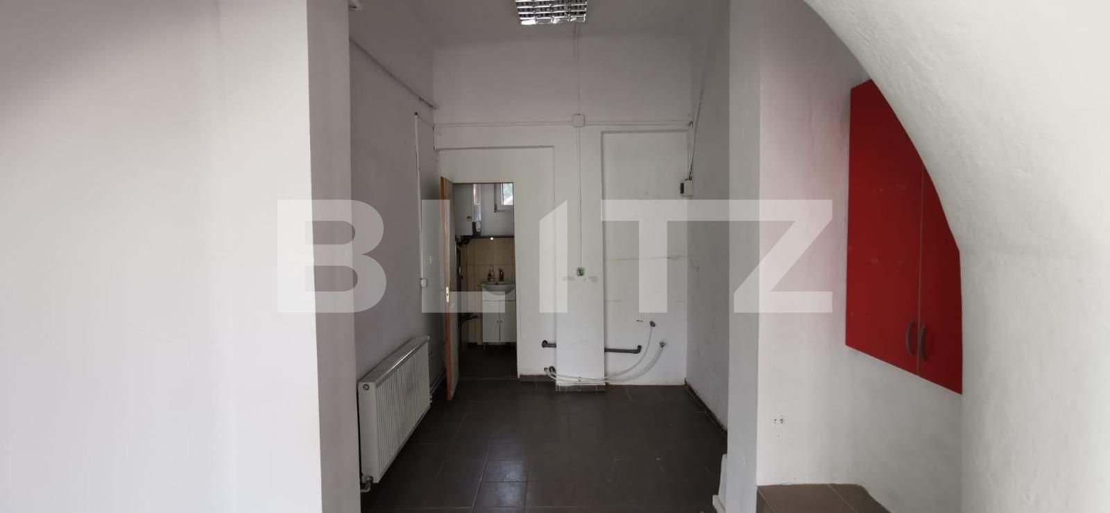 Spațiu comercial de închiriat Elisabetin - 128722SIC | BLITZ Timișoara | Poza5
