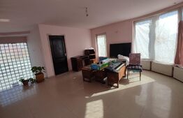 Oportunitate! Casa P+1+M, 400 mp, 9 camere, zona Mehala