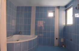 Oportunitate! Casa P+1+M, 400 mp, 9 camere, zona Mehala