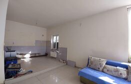 Oportunitate! Casa P+1+M, 400 mp, 9 camere, zona Mehala