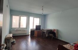 Oportunitate! Casa P+1+M, 400 mp, 9 camere, zona Mehala